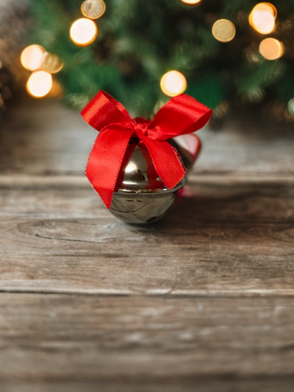 Christmas Bells