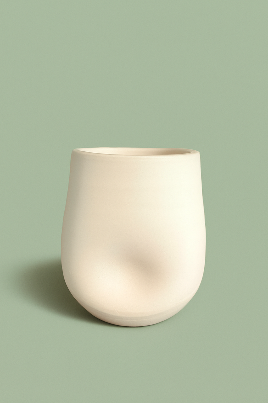 Made to Order Stemless Goblets