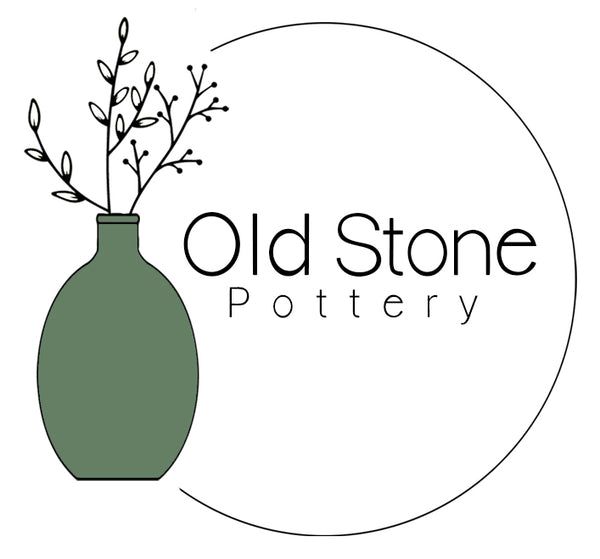 Old Stone Pottery