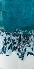 Made to Order Stemless Goblets