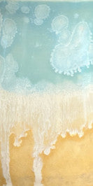 Made to Order Stemless Goblets